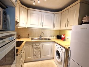 Photo 2- click for photo gallery